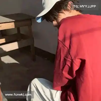 李礼敬